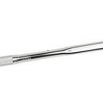 llave dinamometrica Mannesmann M 183