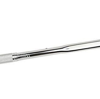 llave dinamometrica Mannesmann M 183