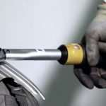 review llave dinamometrica proxxon micro click 30 S 1 4