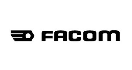 Facom J.363BC