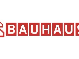 llaves dinamometricas bauhaus