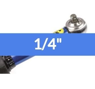 comprar llaves dinamometricas 1 4