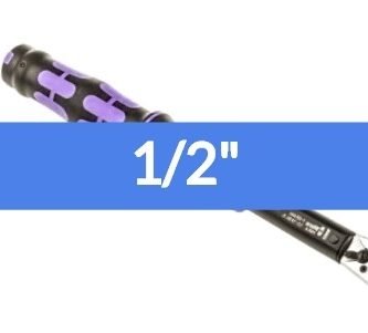 llaves dinamometricas 1 2 comprar
